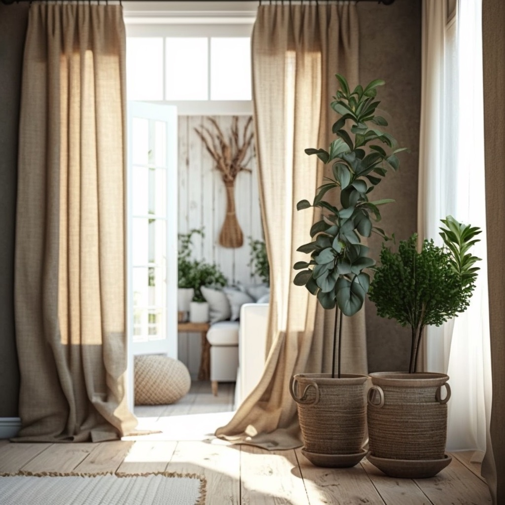 15 Ideas For Creating A Modern MushroomThemed Room hausvibe