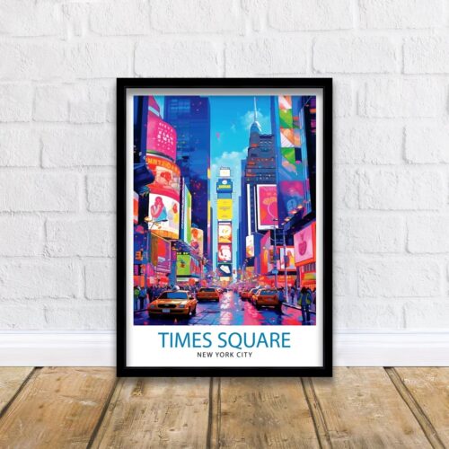 broadway inspired bedroom decor